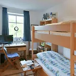 Apartamento Malte 5 *