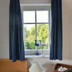 Malte 5 * Binz