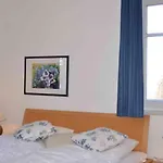 Malte 5 Apartamento Binz