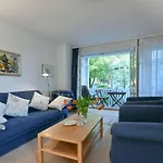 Malte 5 Binz