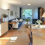 Malte 5 Apartamento