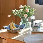 Malte 5 Apartamento *