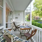 Malte 5 Apartamento *