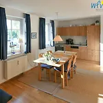 Malte 5 Apartamento