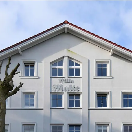 Apartamento Malte 5 *