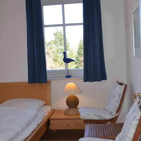 Malte 5 Binz