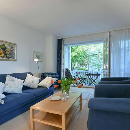 Malte 5 Binz